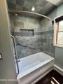 282 Lawrence Avenue - Photo 9