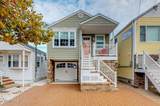 222 Hiering Avenue - Photo 1