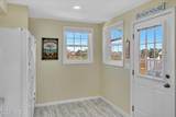 222 Hiering Avenue - Photo 10