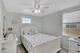 222 Hiering Avenue - Photo 11