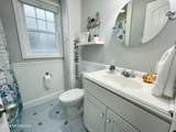 222 Hiering Avenue - Photo 12