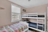 222 Hiering Avenue - Photo 13