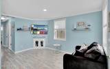 222 Hiering Avenue - Photo 3