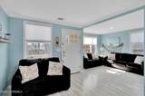 222 Hiering Avenue - Photo 4