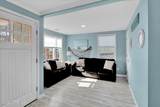 222 Hiering Avenue - Photo 5