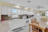 222 Hiering Avenue - Photo 6