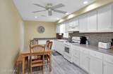 222 Hiering Avenue - Photo 8