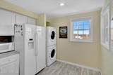 222 Hiering Avenue - Photo 9