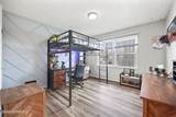 515 Pheasant Lane - Photo 32