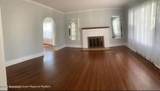 16 Norwood Court - Photo 3