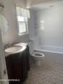 16 Norwood Court - Photo 7
