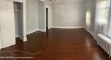 16 Norwood Court - Photo 8