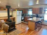 56 Tall Timber Drive - Photo 23