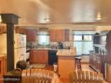 56 Tall Timber Drive - Photo 24