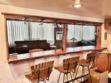 56 Tall Timber Drive - Photo 25