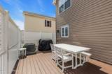 12 4th Street - Photo 42
