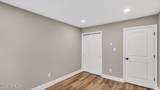 115 Amberly Drive - Photo 11