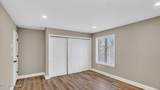115 Amberly Drive - Photo 15