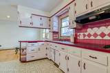 655 Washington Avenue - Photo 10