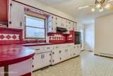 655 Washington Avenue - Photo 11