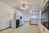 655 Washington Avenue - Photo 12
