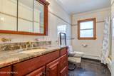655 Washington Avenue - Photo 13