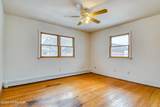 655 Washington Avenue - Photo 14
