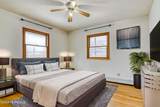 655 Washington Avenue - Photo 15