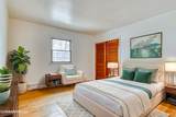 655 Washington Avenue - Photo 16