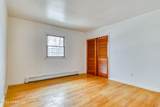 655 Washington Avenue - Photo 17