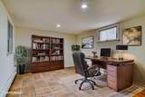 655 Washington Avenue - Photo 18