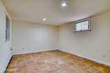 655 Washington Avenue - Photo 19