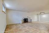 655 Washington Avenue - Photo 20