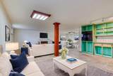 655 Washington Avenue - Photo 21