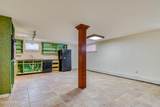 655 Washington Avenue - Photo 23
