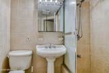 655 Washington Avenue - Photo 24
