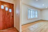 655 Washington Avenue - Photo 3