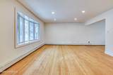 655 Washington Avenue - Photo 4