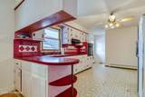 655 Washington Avenue - Photo 6