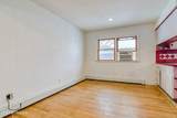 655 Washington Avenue - Photo 9