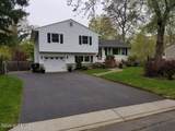 903 Bloomfield Avenue - Photo 1