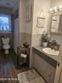 903 Bloomfield Avenue - Photo 11