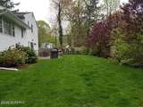903 Bloomfield Avenue - Photo 12