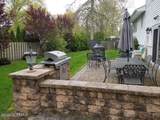 903 Bloomfield Avenue - Photo 13