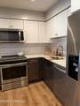 22 Alexandria Way - Photo 10