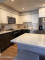 22 Alexandria Way - Photo 11