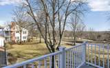 22 Alexandria Way - Photo 3