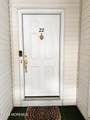 22 Alexandria Way - Photo 4