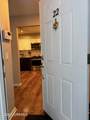 22 Alexandria Way - Photo 5