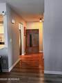 22 Alexandria Way - Photo 6
